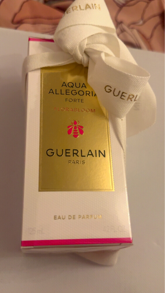 3/4 guuci full / valentino new - 1