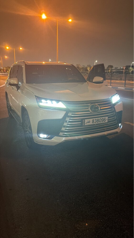 تخليص فوري  - 1