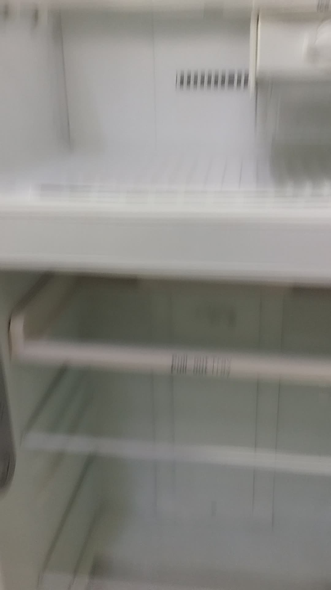 LG like New fridge For sale - 7