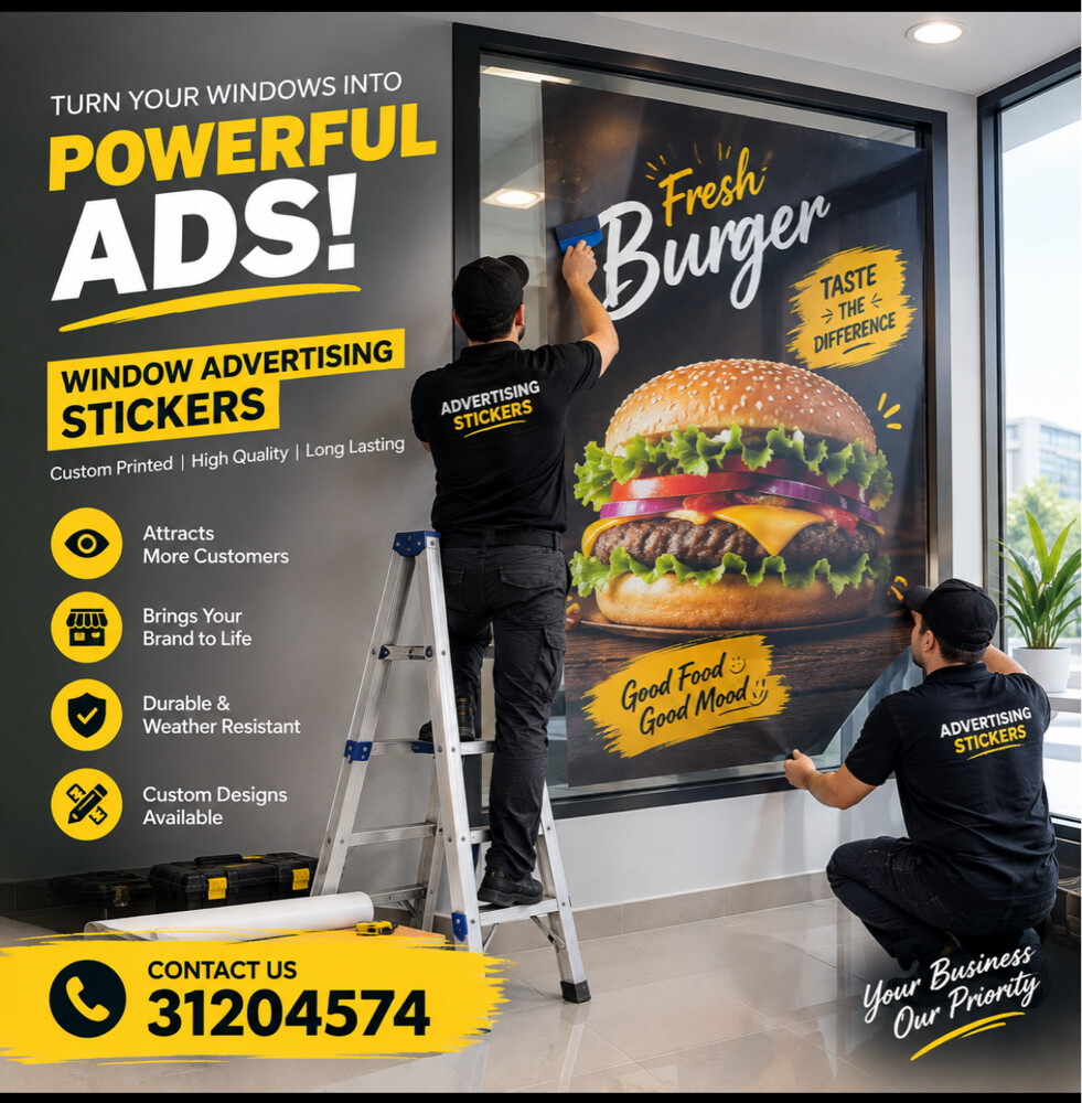 stickers - 1