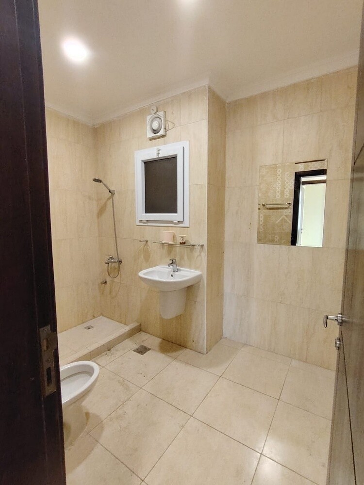 2BHK In Wakrah - 2
