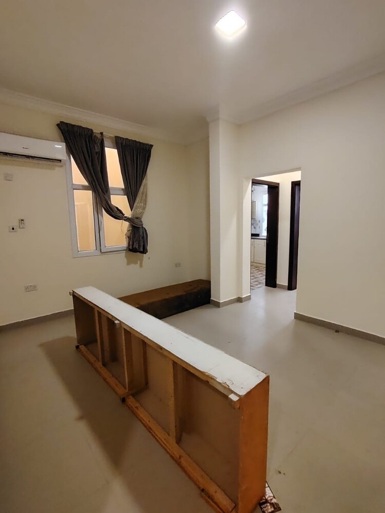 2BHK In Wakrah - 8