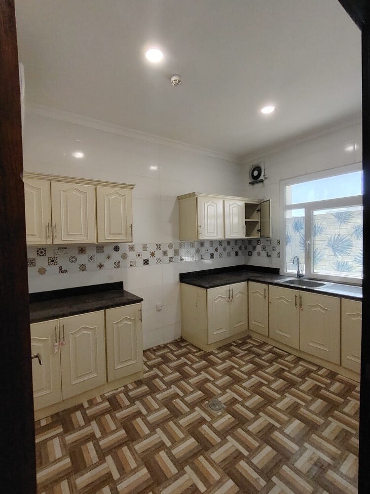 2BHK In Wakrah - 1