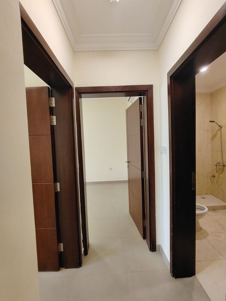 2BHK In Wakrah - 7