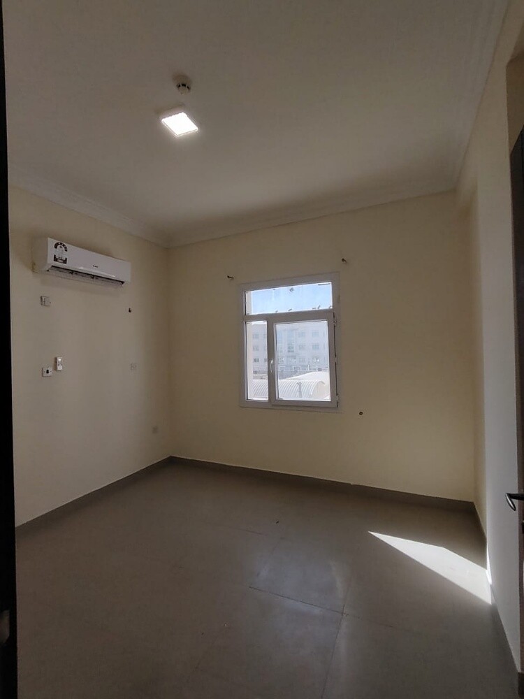 2BHK In Wakrah - 4
