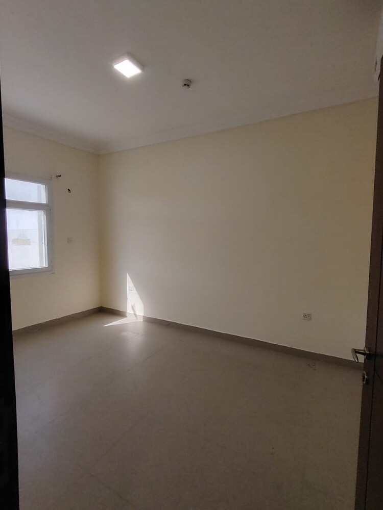 2BHK In Wakrah - 3