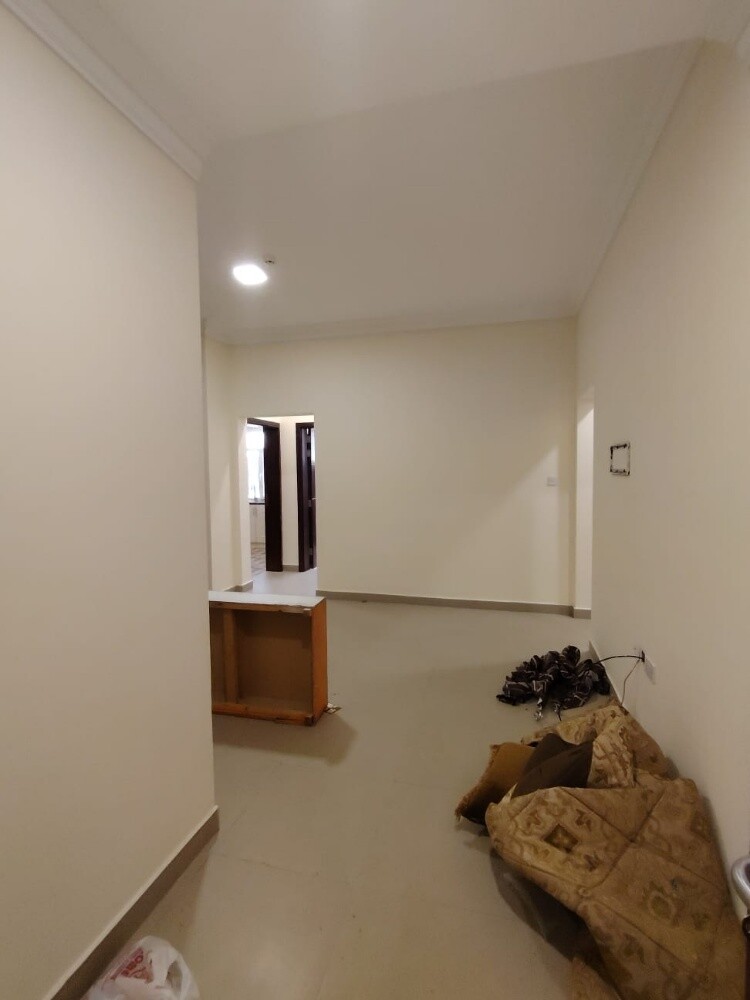 2BHK In Wakrah - 5