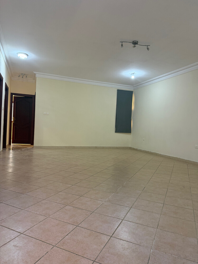2 bhk family apartment in Bin Mahmo - 6