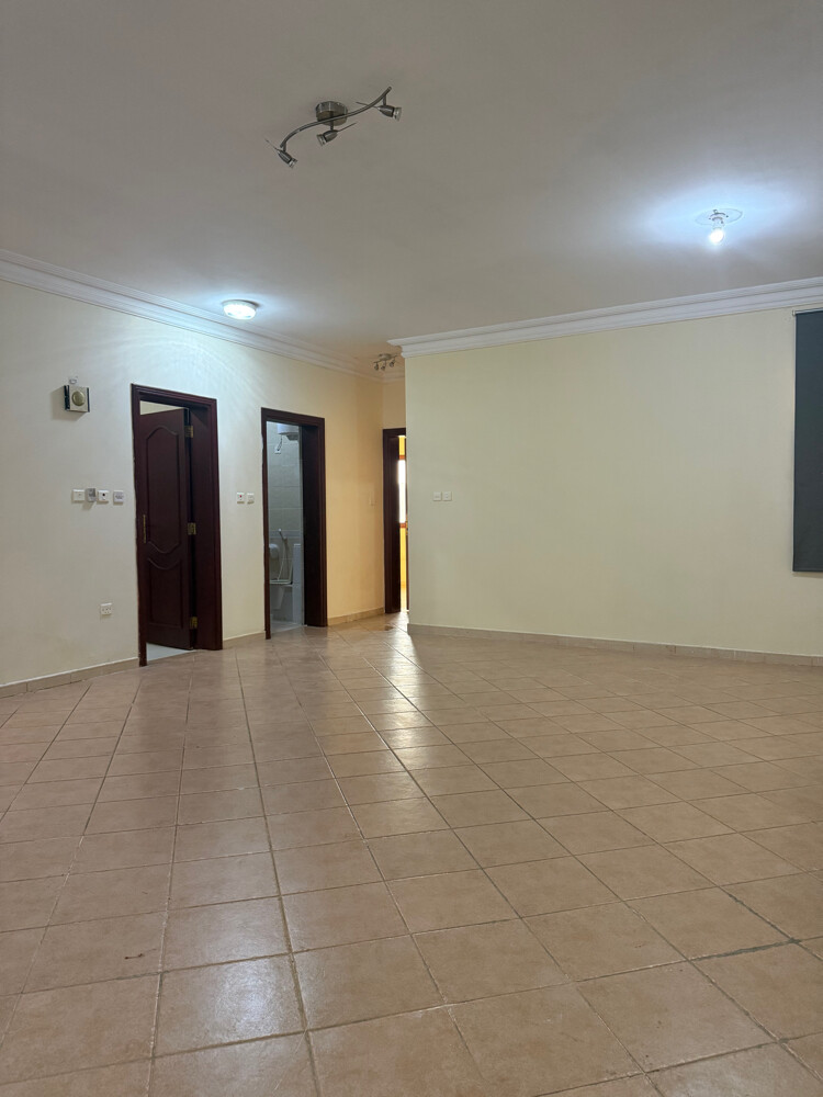 2 bhk family apartment in Bin Mahmo - 7