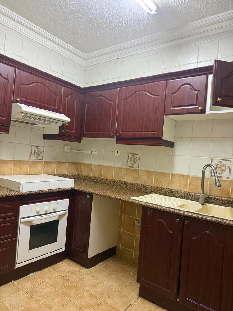 2 bhk family apartment in Bin Mahmo - 5