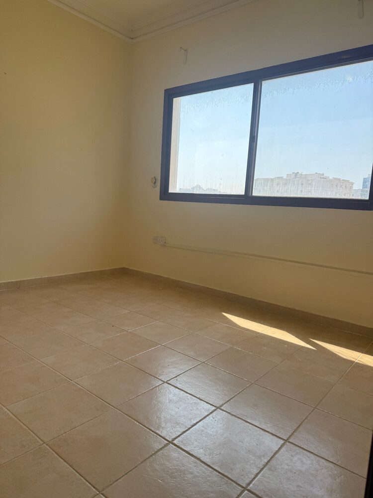 2 bhk family apartment in Bin Mahmo - 3