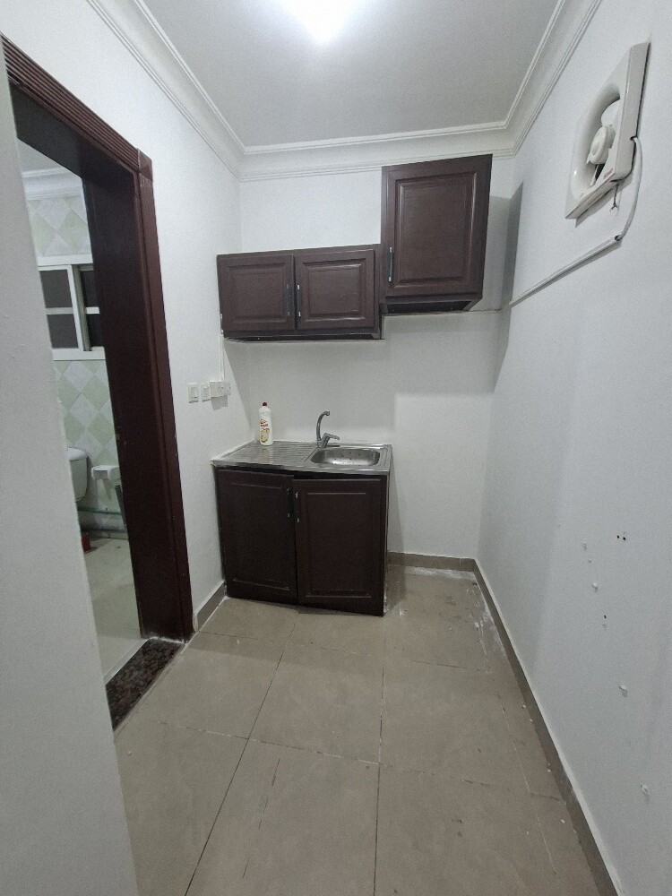 إيجار ملحق ازغوه - 2