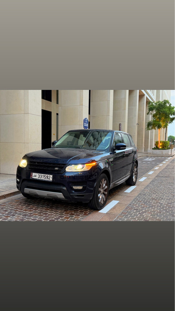 سيارة ممتازة  فحصها موجود   - 1