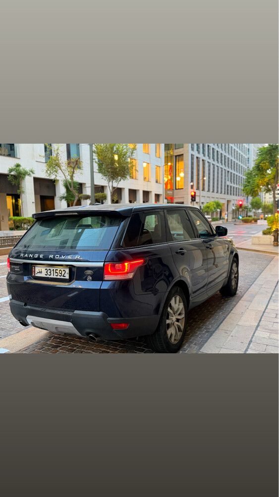 سيارة ممتازة  فحصها موجود   - 3