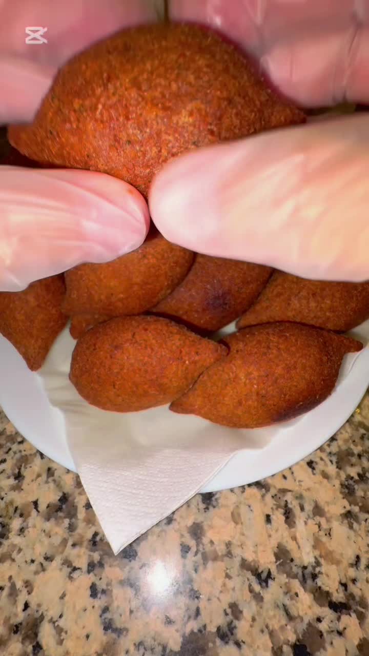 كبة - ورق عنب- ورق ملفوف - 1