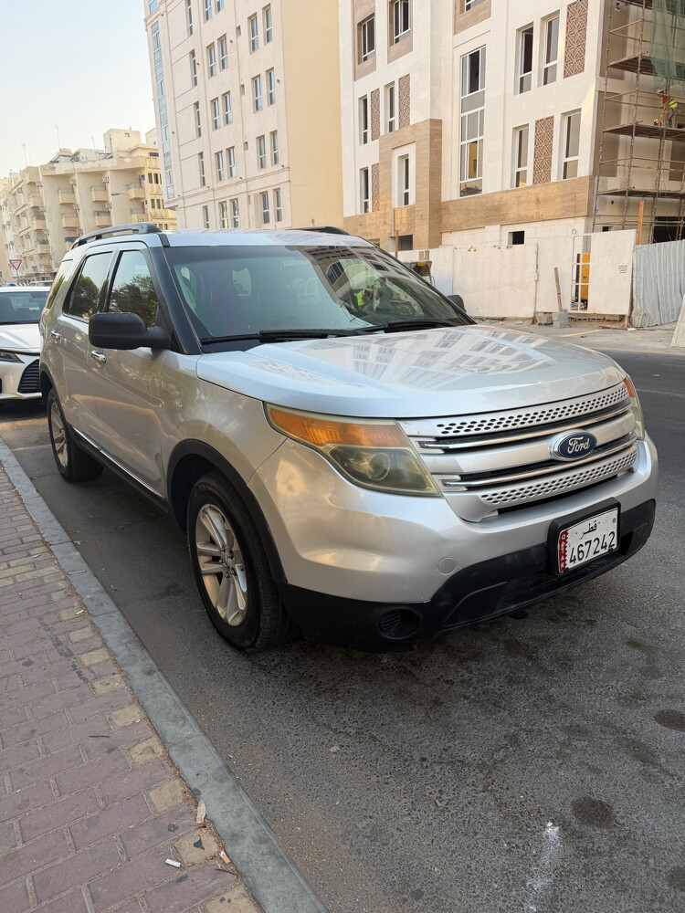 جير مكينة شاصي على الفحص - 9