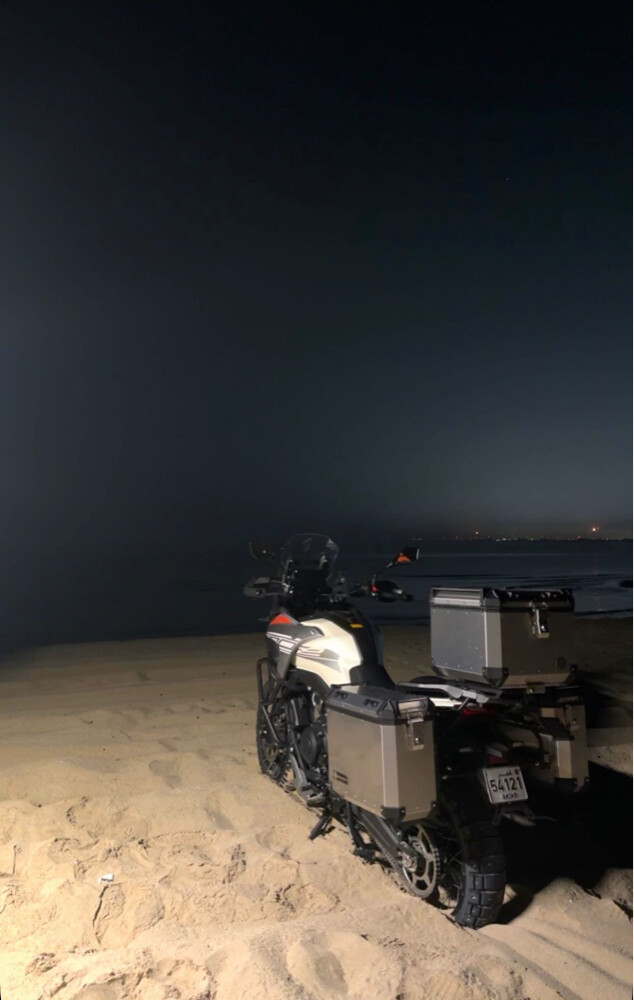 ادفنشر ١٠٠٠ - 1