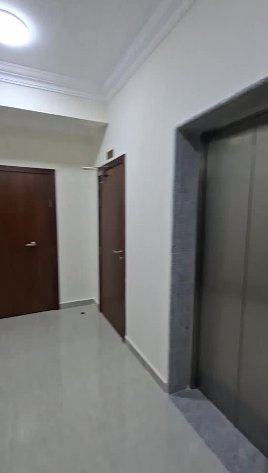 للإيجار عماره جديده بالوكره اسكان - 9
