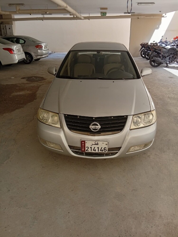 serious buyer only call me - 10