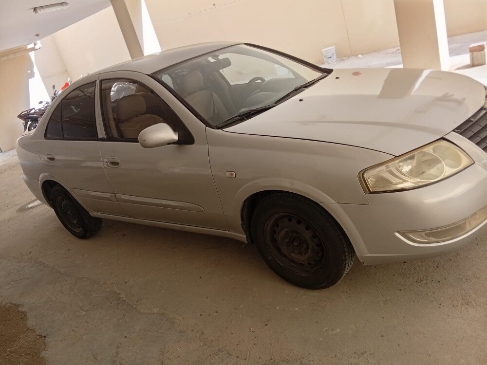 serious buyer only call me - 9