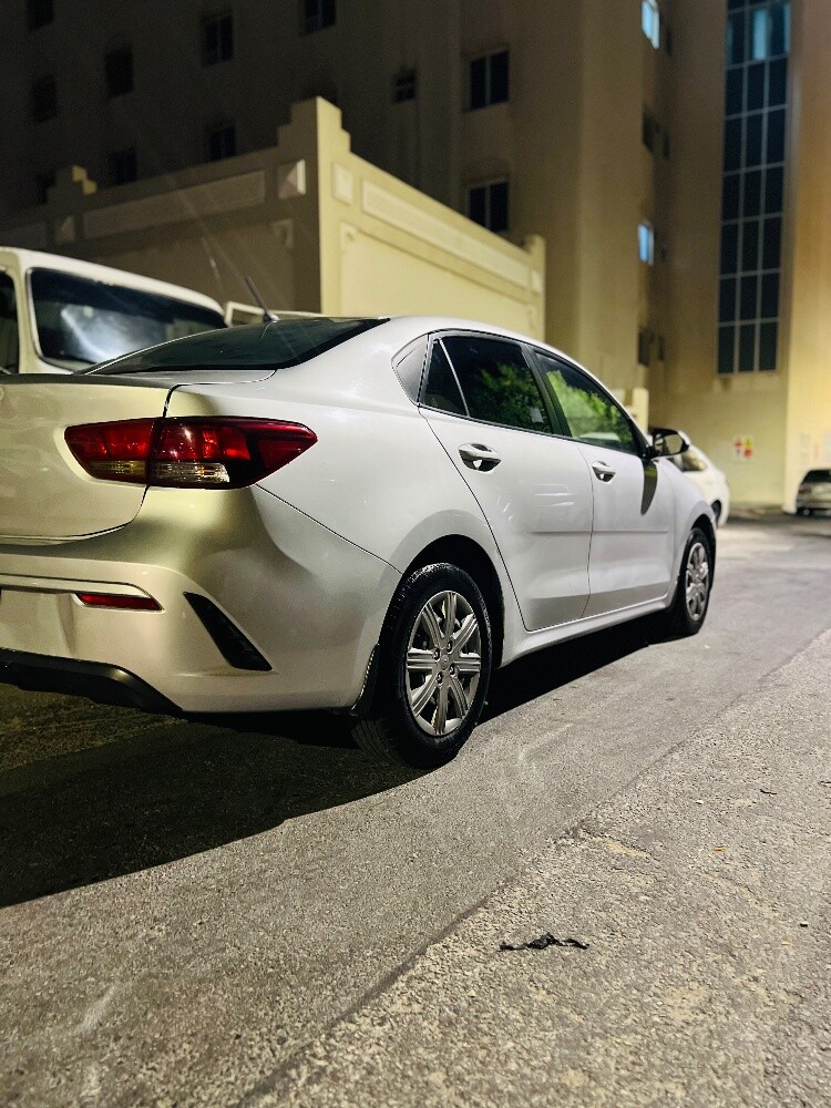 For sale - 4