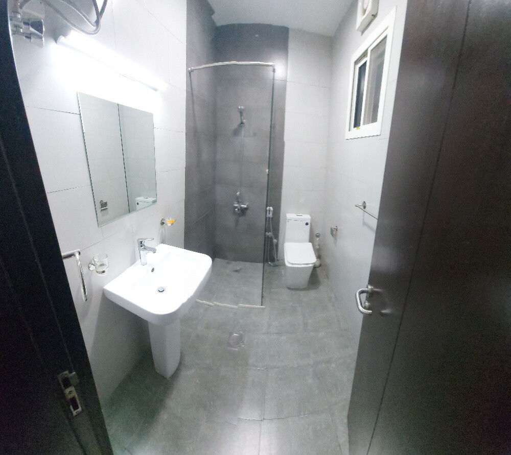 Super-apartments for rent 2bedroom - 9