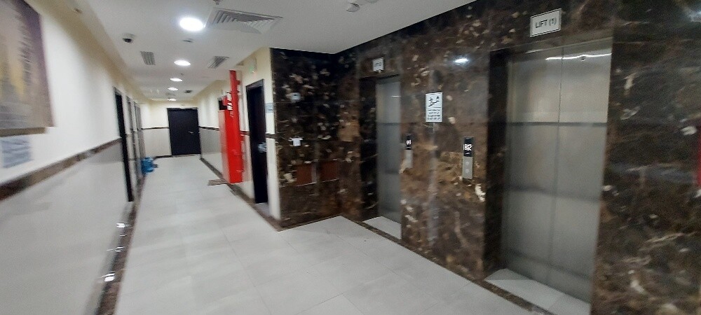 Super-apartments for rent 2bedroom - 2