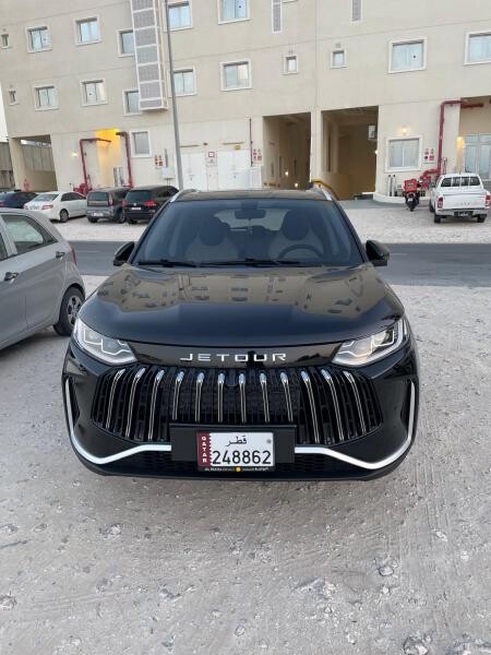 جيتور اكس 50 - 2