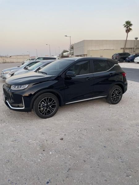 جيتور اكس 50 - 1