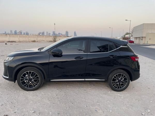 جيتور اكس 50 - 3