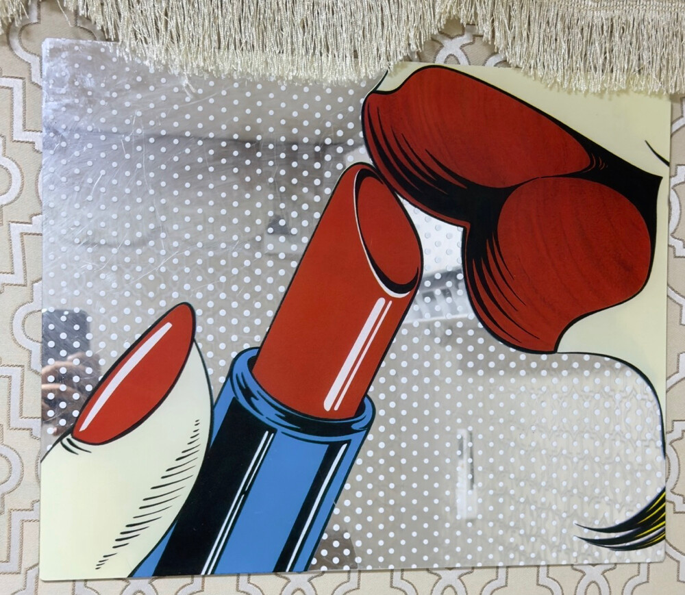 Wall Decor for Sale - 3