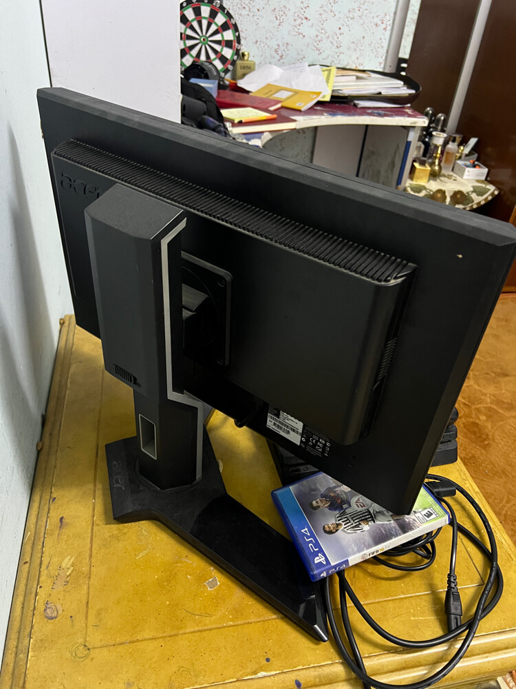 Umar Shaikh - 8
