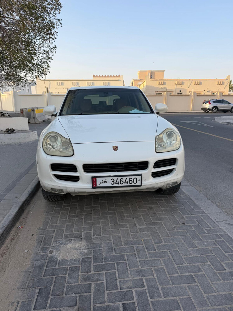 للبيع المستعجل - 1