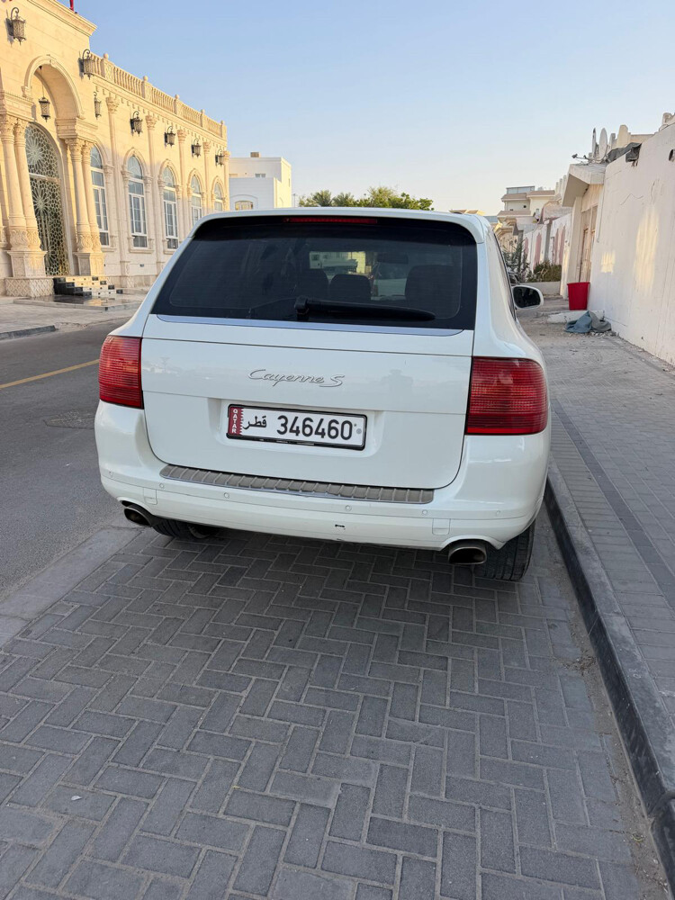 للبيع المستعجل - 3