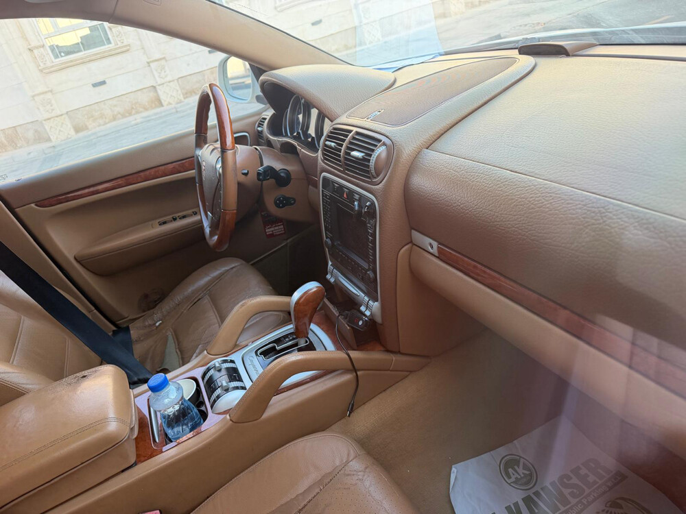 للبيع المستعجل - 8