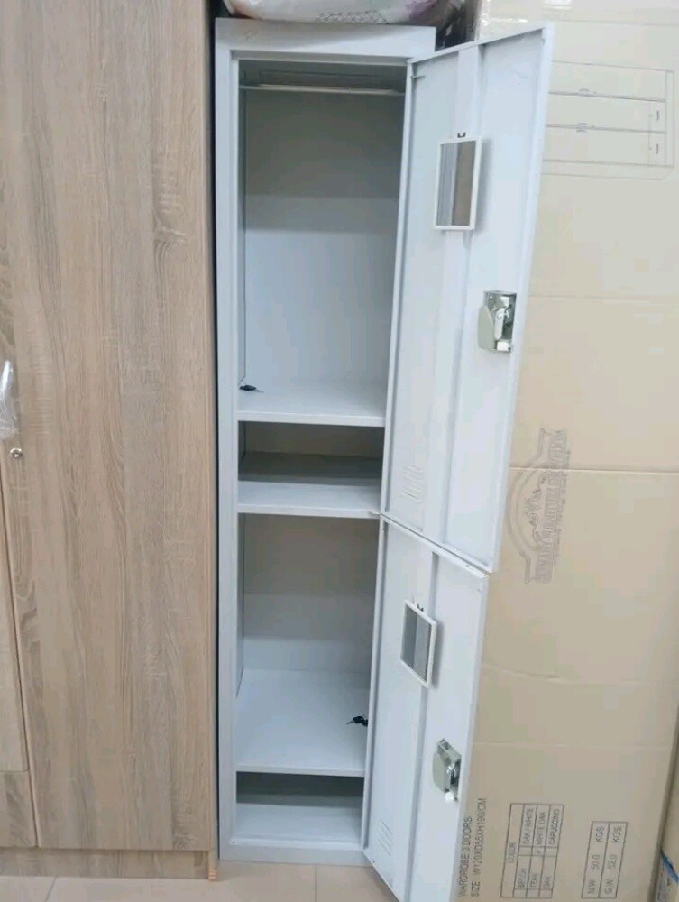 يتوفر سرير مفرد أو مزدوج بطابقين - 17