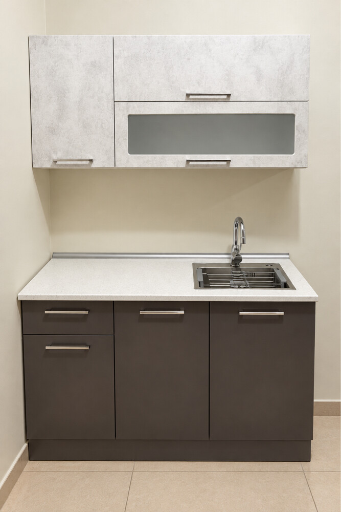 Kitchenette for Sale - 1