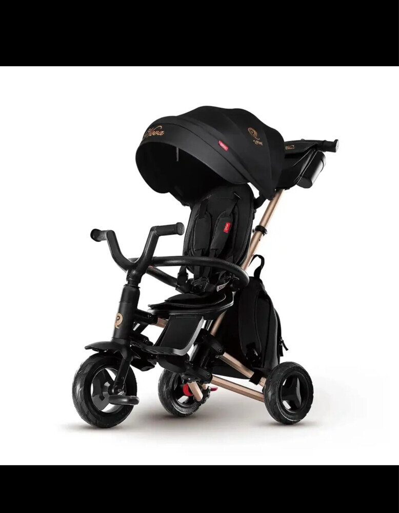 Baby strollers - 1