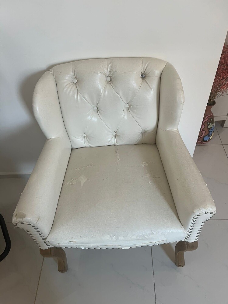 sofa upholstery call 50609507 - 1
