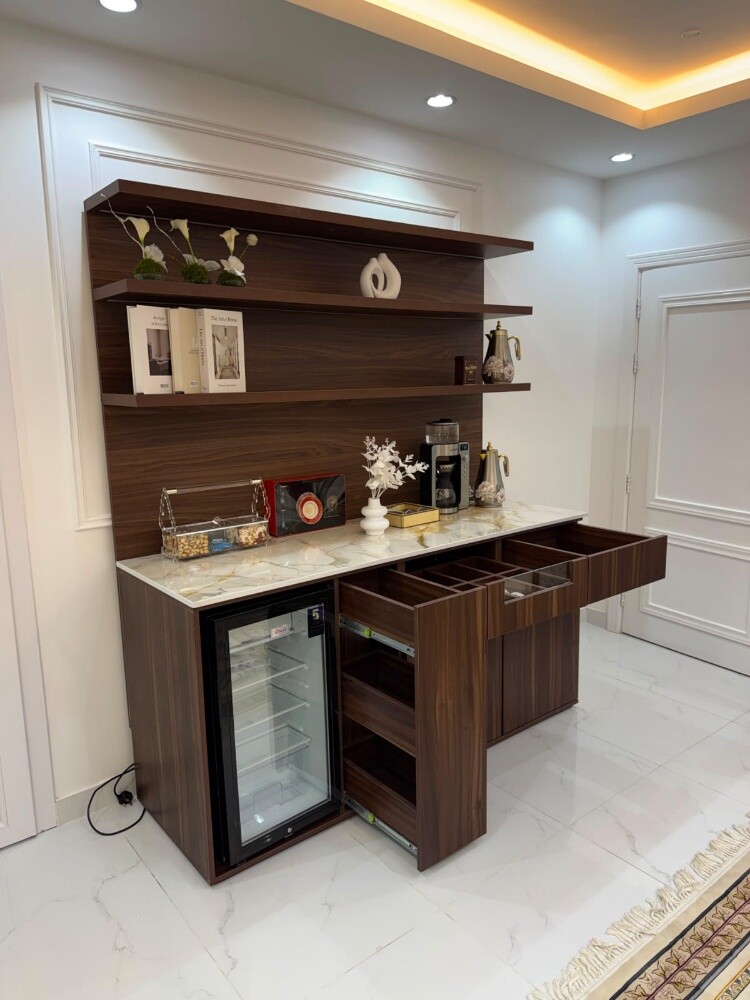 طاولات// - 4