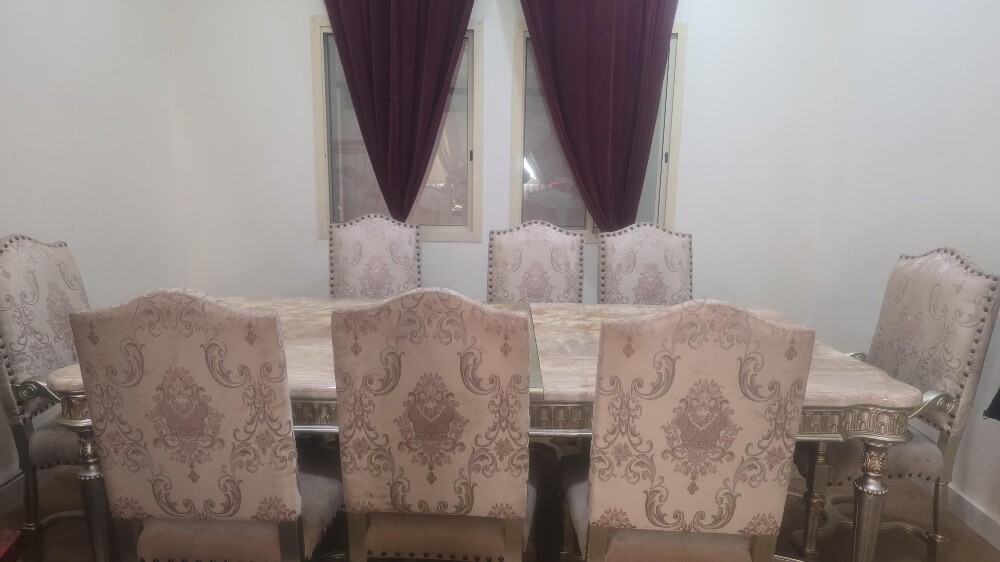 bedroom - 5