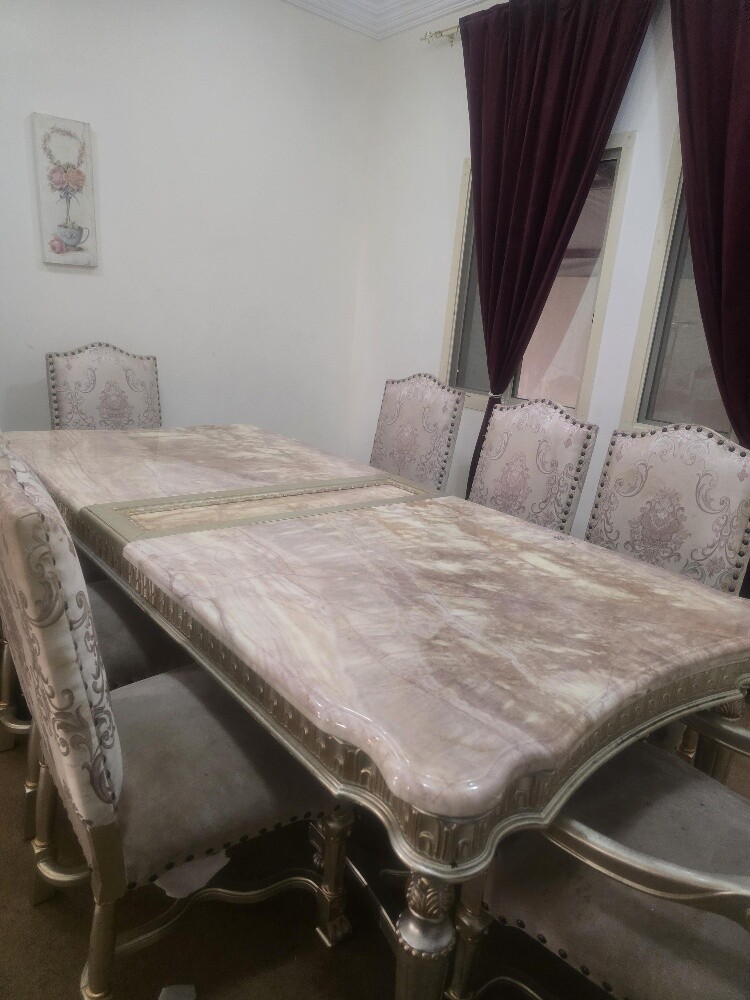bedroom - 4