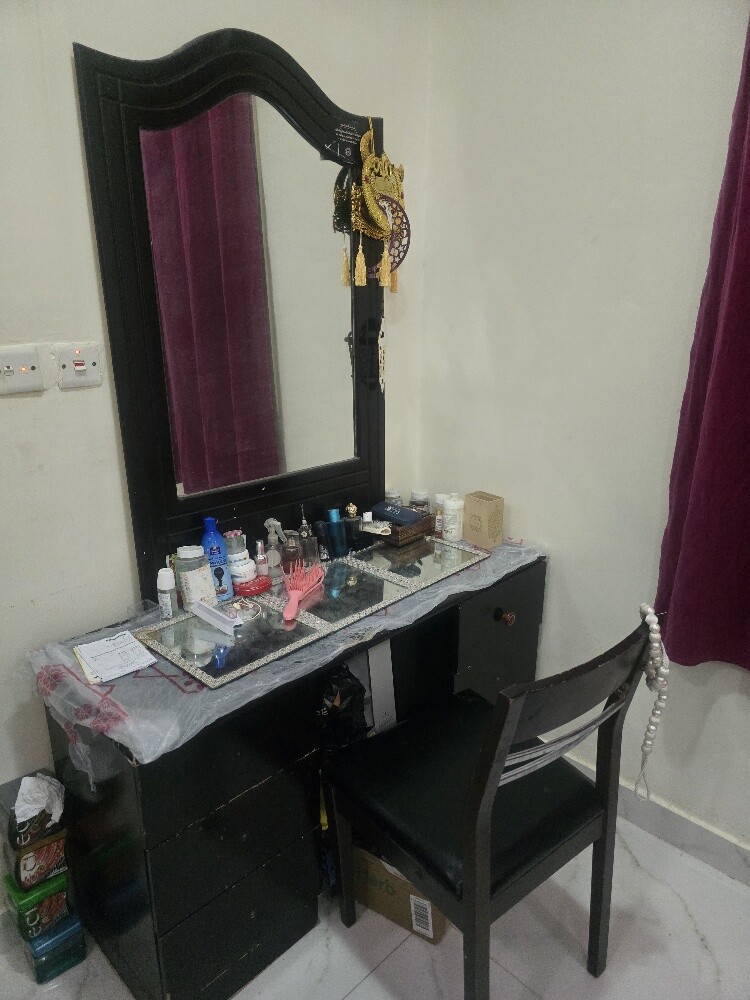 bedroom - 3