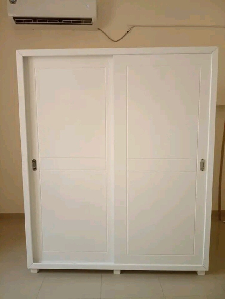 new wooden cupboard available - 13