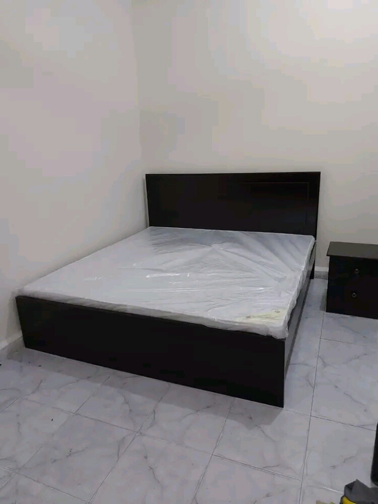 new bedroom set available - 24