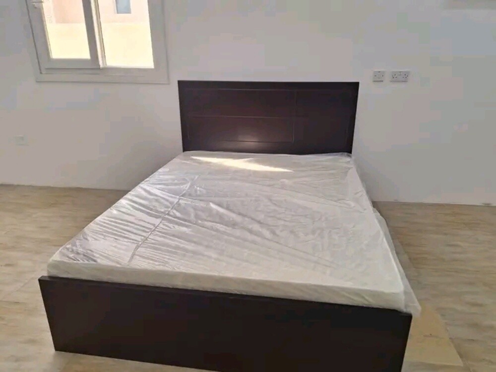 new bedroom set available - 20