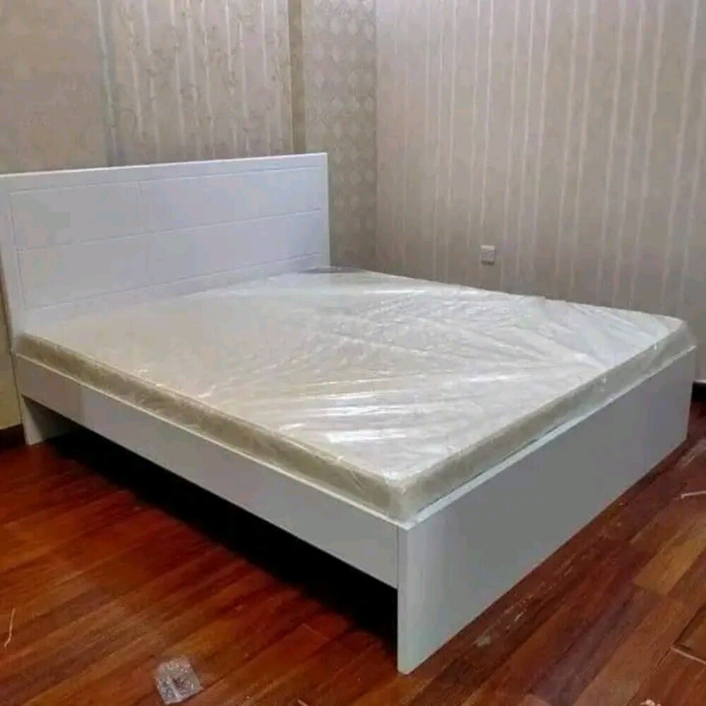 new bedroom set available - 23