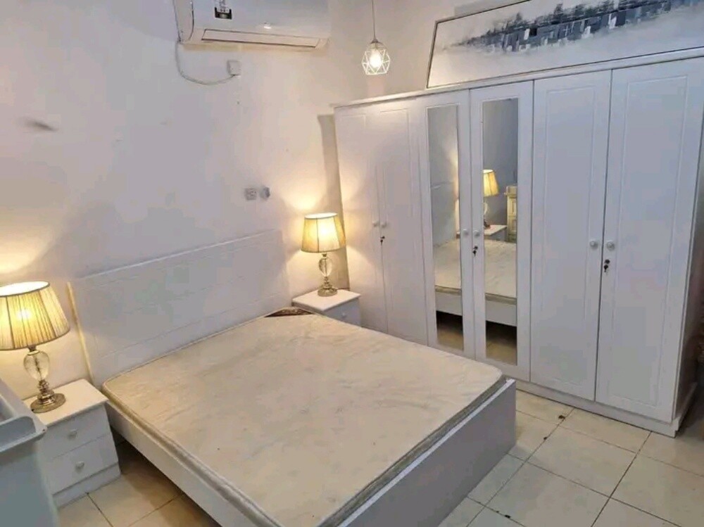 new bedroom set available - 4