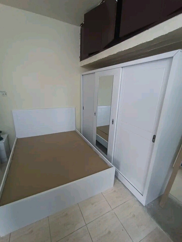 new bedroom set available - 18
