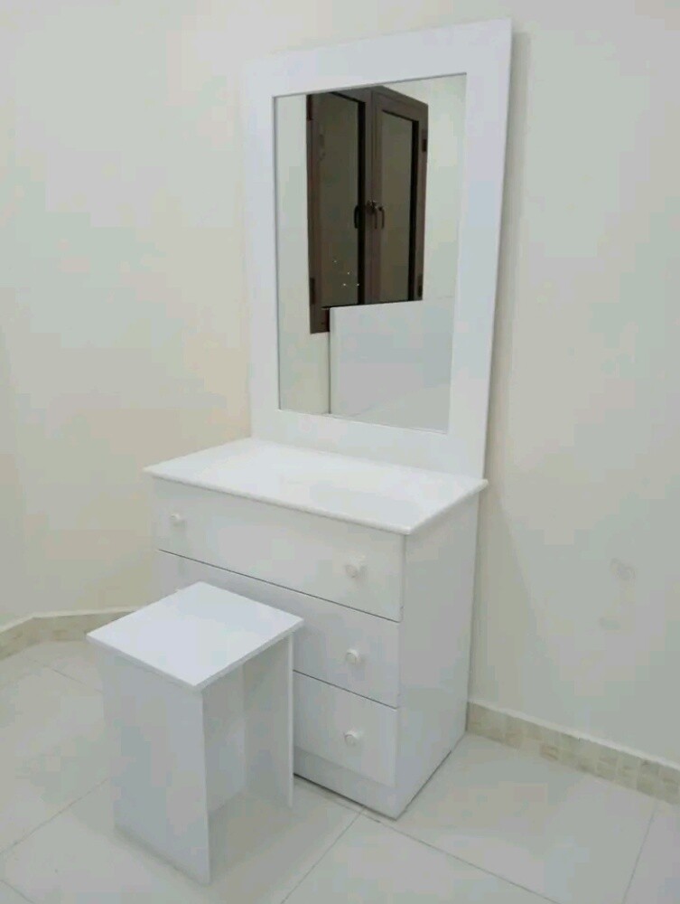 new bedroom set available - 22